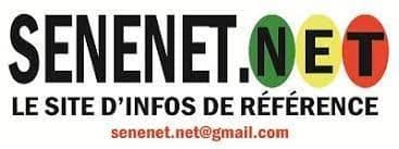 Senenet.net