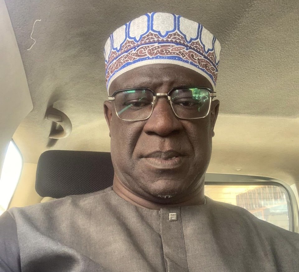 ablaye-ndiaye-ancien-d-put-qu-est-ce-qui-nous-arrive-nous